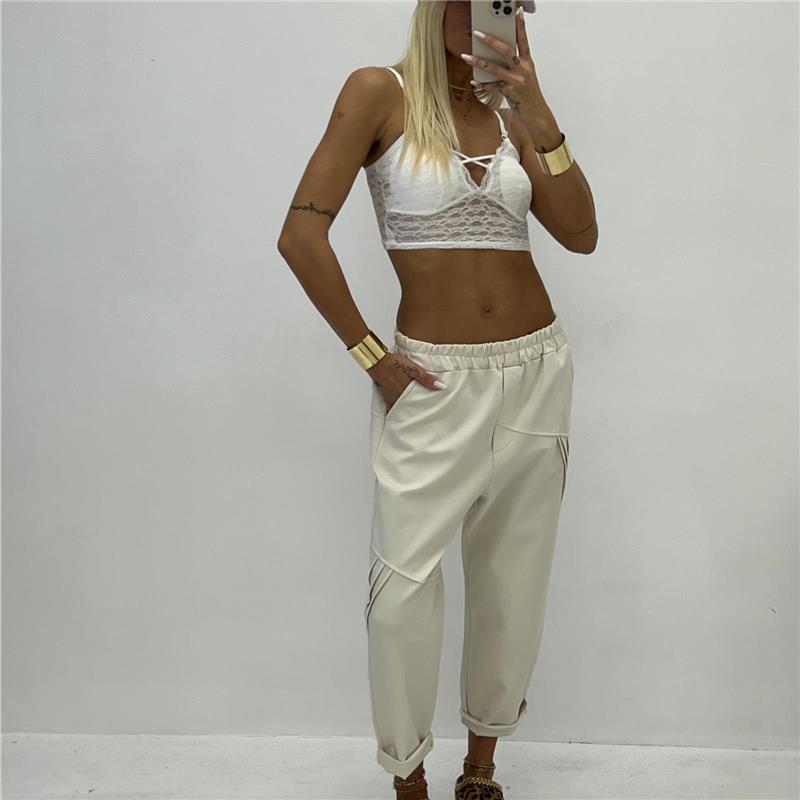 bralette